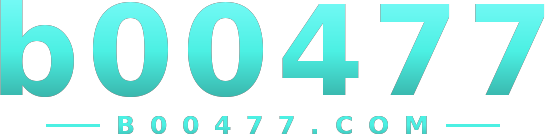 b00477 logo