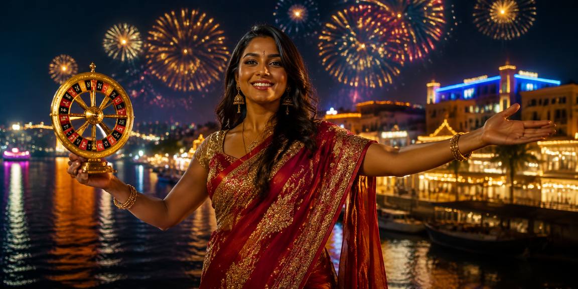 b00477 b00477 — বাংলাদেশের মোবাইল ক্যাসিনো ও স্পোর্টস